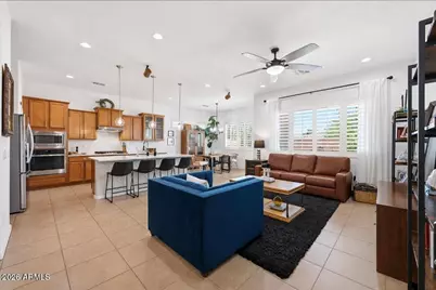 11903 S 184th Avenue, Goodyear, AZ 85338 - Photo 9