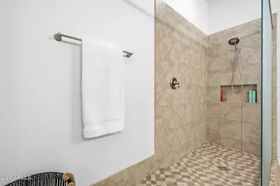 11903 S 184th Avenue, Goodyear, AZ 85338 - Photo 31