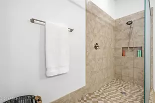 11903 S 184th Ave, Goodyear, AZ 85338 - Photo 31