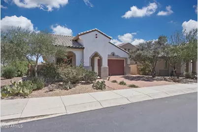 11903 S 184th Avenue, Goodyear, AZ 85338 - Photo 41