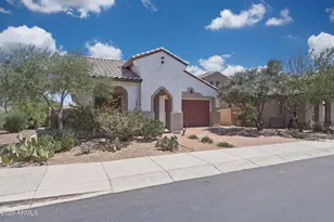 11903 S 184th Ave, Goodyear, AZ 85338 - Photo 41