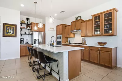 11903 S 184th Avenue, Goodyear, AZ 85338 - Photo 17