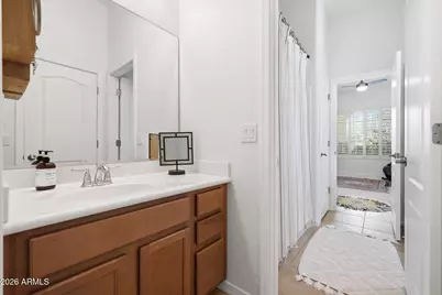 11903 S 184th Avenue, Goodyear, AZ 85338 - Photo 25