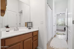 11903 S 184th Ave, Goodyear, AZ 85338 - Photo 25
