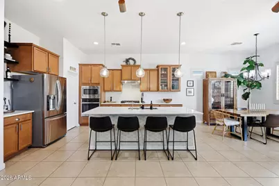 11903 S 184th Avenue, Goodyear, AZ 85338 - Photo 11