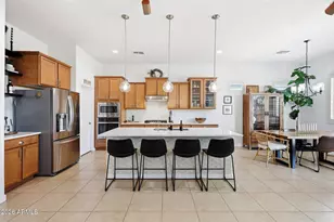 11903 S 184th Ave, Goodyear, AZ 85338 - Photo 11