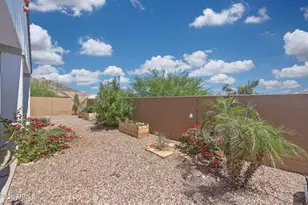 11903 S 184th Ave, Goodyear, AZ 85338 - Photo 41