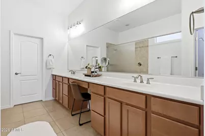 11903 S 184th Avenue, Goodyear, AZ 85338 - Photo 31