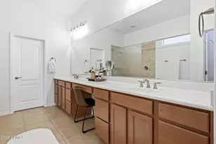 11903 S 184th Ave, Goodyear, AZ 85338 - Photo 31