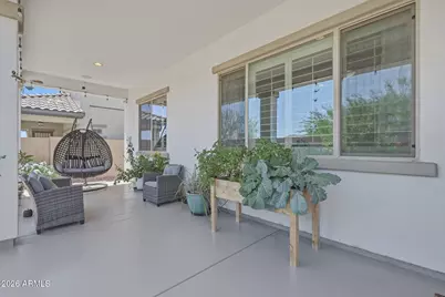 11903 S 184th Avenue, Goodyear, AZ 85338 - Photo 35