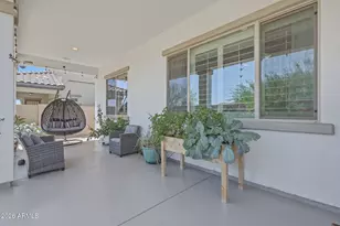 11903 S 184th Ave, Goodyear, AZ 85338 - Photo 35