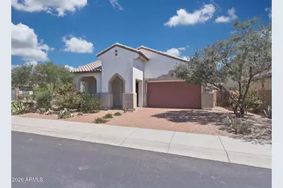 11903 S 184th Avenue, Goodyear, AZ 85338 - Photo 3