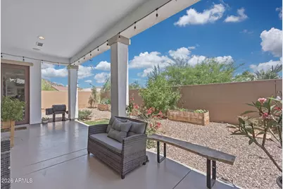 11903 S 184th Avenue, Goodyear, AZ 85338 - Photo 37