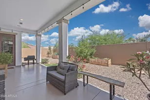 11903 S 184th Ave, Goodyear, AZ 85338 - Photo 37