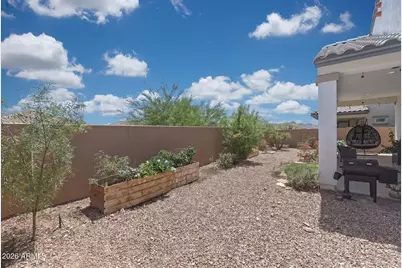 11903 S 184th Avenue, Goodyear, AZ 85338 - Photo 39