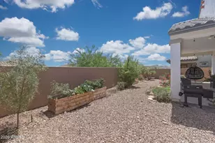 11903 S 184th Ave, Goodyear, AZ 85338 - Photo 39