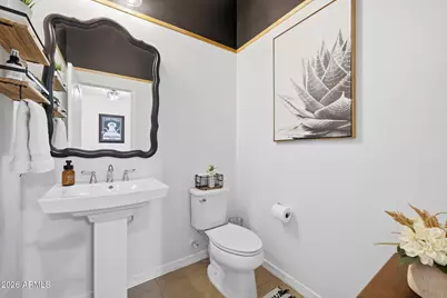 11903 S 184th Avenue, Goodyear, AZ 85338 - Photo 19