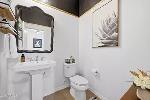 11903 S 184th Ave, Goodyear, AZ 85338 - Photo 19