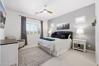 11903 S 184th Avenue, Goodyear, AZ 85338 - Photo 29