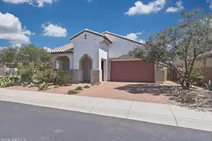 11903 S 184th Ave, Goodyear, AZ 85338 - Photo 5