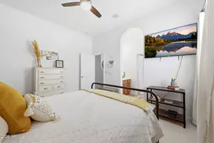 11903 S 184th Ave, Goodyear, AZ 85338 - Photo 27