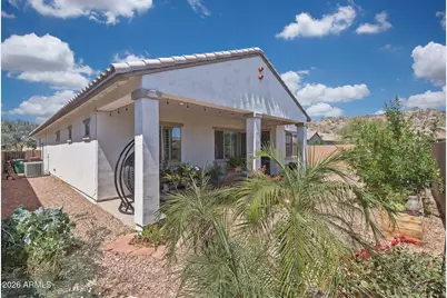 11903 S 184th Avenue, Goodyear, AZ 85338 - Photo 43