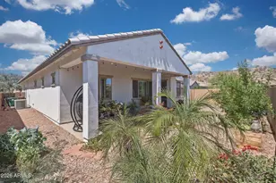 11903 S 184th Ave, Goodyear, AZ 85338 - Photo 43
