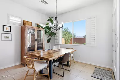 11903 S 184th Avenue, Goodyear, AZ 85338 - Photo 13