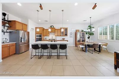 11903 S 184th Avenue, Goodyear, AZ 85338 - Photo 15