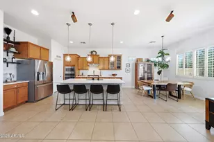 11903 S 184th Ave, Goodyear, AZ 85338 - Photo 15