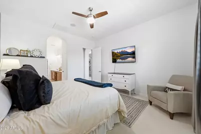 11903 S 184th Avenue, Goodyear, AZ 85338 - Photo 27