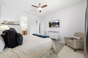 11903 S 184th Ave, Goodyear, AZ 85338 - Photo 27