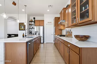 11903 S 184th Avenue, Goodyear, AZ 85338 - Photo 15