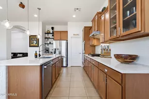 11903 S 184th Ave, Goodyear, AZ 85338 - Photo 15