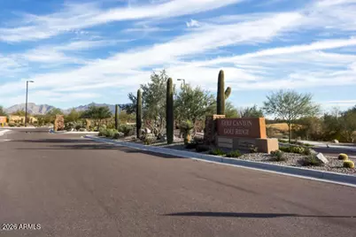 11903 S 184th Avenue, Goodyear, AZ 85338 - Photo 3