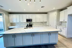 2116 E Chanute Pass, Phoenix, AZ 85040 - Photo 1