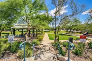 2116 E Chanute Pass, Phoenix, AZ 85040 - Photo 7