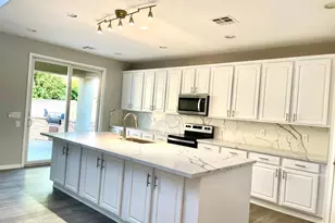 2116 E Chanute Pass, Phoenix, AZ 85040 - Photo 3