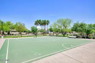 2116 E Chanute Pass, Phoenix, AZ 85040 - Photo 5