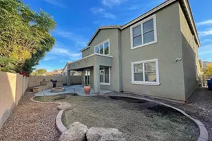 2116 E Chanute Pass, Phoenix, AZ 85040 - Photo 9