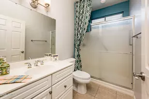 19361 N Echo Rim Dr, Surprise, AZ 85387 - Photo 29