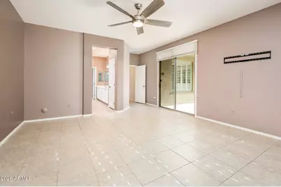 19361 N Echo Rim Drive, Surprise, AZ 85387 - Photo 21