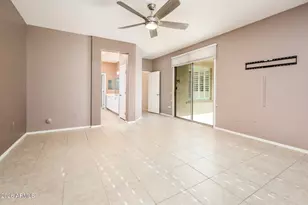 19361 N Echo Rim Dr, Surprise, AZ 85387 - Photo 21