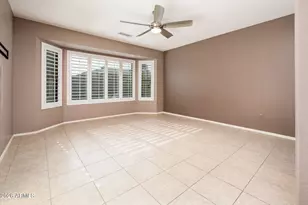 19361 N Echo Rim Dr, Surprise, AZ 85387 - Photo 19