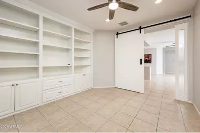 19361 N Echo Rim Drive, Surprise, AZ 85387 - Photo 31