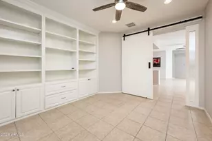 19361 N Echo Rim Dr, Surprise, AZ 85387 - Photo 31