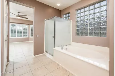 19361 N Echo Rim Drive, Surprise, AZ 85387 - Photo 23