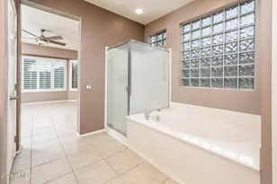 19361 N Echo Rim Dr, Surprise, AZ 85387 - Photo 23