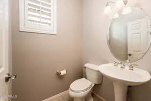 19361 N Echo Rim Dr, Surprise, AZ 85387 - Photo 35