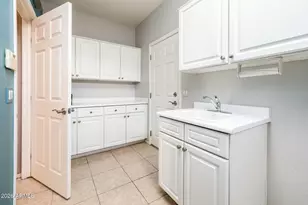 19361 N Echo Rim Dr, Surprise, AZ 85387 - Photo 33
